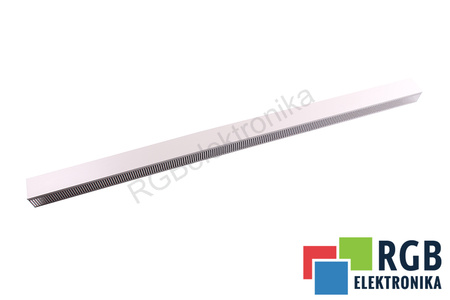 GOULOTTE A PEIGNE LK480100 DAHL KANAL 6178059