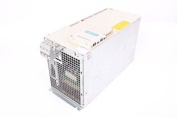 6SN1145-1BA02-0CA1 SIEMENS SIMODRIVE 611 VERSION A