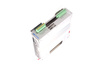 403A-C DANAHER MOTION FER-SERVOSTARTM S403BA-CA-022