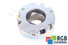 MCNB25-14 OGURA CLUTCH FREIN