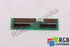 LNI151-4A LNI