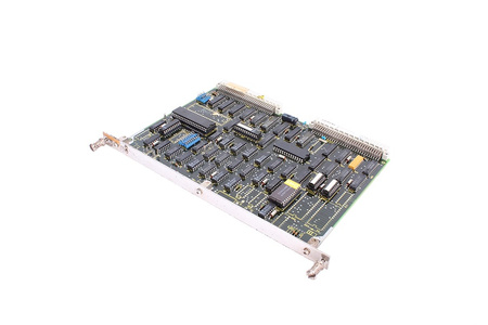 6FX1111-0AN02 SIEMENS SINUMERIK 3