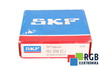 NU308ECJ SKF 9500RPM, 8000RPM, 40X90X23, 93KN, 78KN ROULEMENT A ROULEAUX
