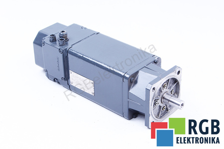 1HU3056-0AC01-Z Z:G45 SIEMENS DC SERVOMOTOR 1HU3