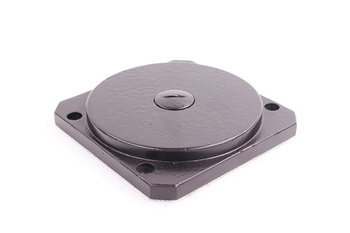 ACS0520-3/2-7-GDH1.5 PARKER HANNIFIN CARTER DU MOTEUR