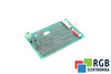 LP035/18 LAUER POUR PCS090