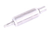 MT1196 BIESSE ROTOR