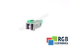 YMB14 EPCOS 309-1500-4A04-02 309-1500-4B04-02