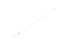 LAMPE CCFL 168X2MM