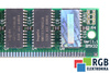 8MX32 TRANSCEND