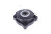 PSF722 EPH07/22/15 CM112M/BRD/KTY/AK0H/SB50 SEW EURODRIVE FREIN