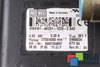 1FK6101-8AZ91-1ZZ9-Z Z:S43 00-104-897 KUKA