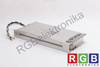 FS5752-27-07 SCHAFFNER FILTRE