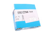 6901ZZNR/2AS NTN 12X24X6