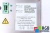PRF/ST.4 FAHRION ELECTRONIC ALIMENTATION POUR ORDINATEUR