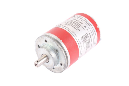 CE-65M TR ELECTRONIC 110-01235 CODEUR
