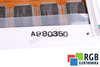 A990350 HELLER POUR 23.020064X MATRICE PLASMA