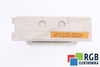 6FX1135-3BC00 SIEMENS SINUMERIK 3