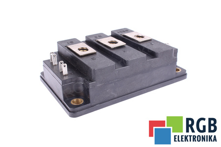 QCA150BA60 SANSHA ELECTRIC