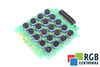 A20B-8002-0200/01A FANUC CLAVIER
