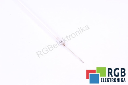 LAMPE CCFL 130X2MM