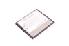 CPO-2245WL2 BUFFALO 32MB
