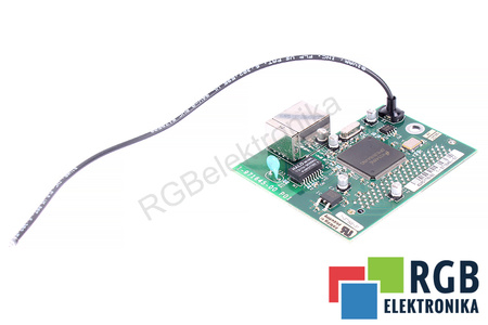 1-971645-51 INTERMEC 1-971645-00