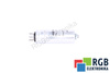 CONDENSATEUR PTX-E-B-5-45 ICAR 5UF, 450V