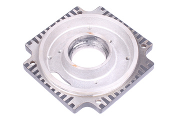 SB6024M-10011Z RAGONOT PALIER ARRIERE