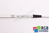 RUBAN LED 220X4MM 12VDC 18XLED