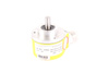 DG60LWSR24 STEGMANN 2500PULS/REV CODEUR