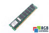 CPCB-507GB CENTON CNC256M 256MB DRAM