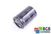 CONDENSATEUR AUF-M40 MARCON 480UF, 450V
