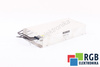 FS5106-16-07 SCHAFFNER FILTRE