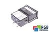 CI105400 IPF ELECTRONIC