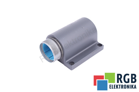 PRISE 1FT6082-1AF71-1EH1 SIEMENS 6PIN