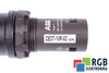 CE3T-10R-02 ABB ARRET D’URGENCE