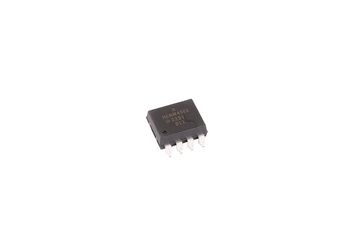 HCNW4503-300 AVAGO TECHNOLOGIES