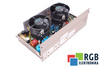 6EW1861-2AB SIEMENS SINUMERIK 800 E220 G5/40WRG0 DIN-41752