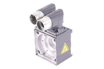 MCS06F41-SRMB0-A11N-ST5S00N-R0SU LENZE PALIER ARRIERE