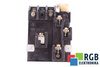 TH-12 MITSUBISHI ELECTRIC 0.3-0.5A RELAIS