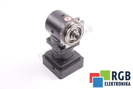 TPK110-MF3-122-040-000 ALPHA GETRIEBEBAU RÉDUCTEUR