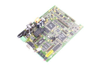 98-002-01/2 MICRO DESIGN SYSTEMS CF0-57