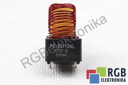 PE-53113NL