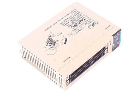 CS1W-MD291 OMRON