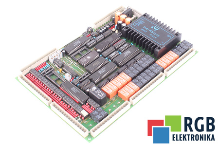 4235.097R SN ELEKTRONIK