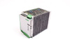 QUINT-PS/3AC/24DC/40 PHOENIX CONTACT REV.02 2866802