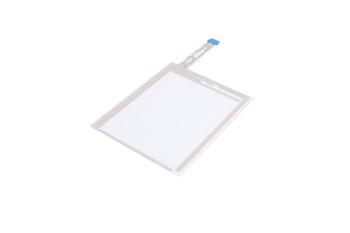 98-0003-1761-4 POUR AVTCE210.2 ÉCRAN TACTILE REMPLACEMENT