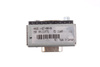 HAS05.1-007-NNR-NN REXROTH R911319770