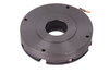 MCNB20Y-05 OGURA CLUTCH FREIN